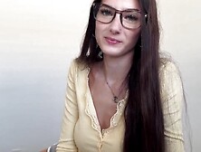 Pleasant Little Step Daughter Takes Care Of U ~ Sophie Tyler ~ Household Dream ~ Scott Stark