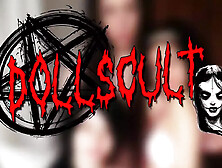 I’m a Very Playful Redhead Girl