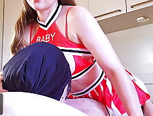 Compilation - Sucking boobs - Myst Duo