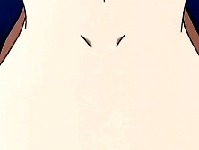 Watch impeccable lover's clip