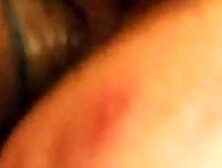 tricked creampie with a stranger