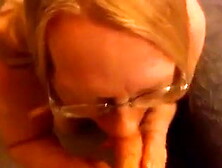 on in law fucks mother in law