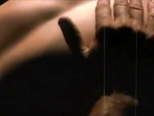 Daughter Daddy Mainstream Incest