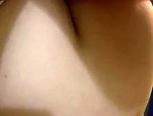 Fat Bbw Slut Sucks And Fucks The Neighbor