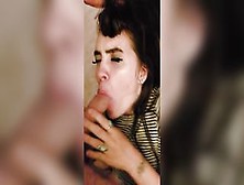 Goddess Mistress Private Oral Sex