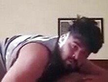 Slim Patna College Girl Fucked Rough In Doggy Style By Senior