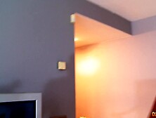 Nekane - Slutty Kitten - REMASTERED - nekane sweet