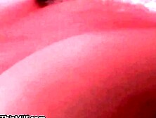 Step Dads Secret Sex Lesson Watch as Shy Teens Learn the Longing Art of Love