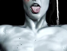 The Filthy Story Of A Lascivious Housewife / Visual Novel / ASMR / Manga / Cartoons