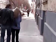 THE BOARDROOM DEBACLE A SIZZLING SCANDAL OF POWER, LUST, AND BETRAYAL