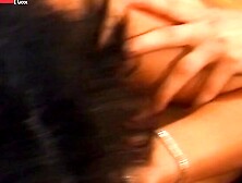 Longing Looks and Tantalizing Touches Elizabeth and Emilys Sizzling sensual Encounter