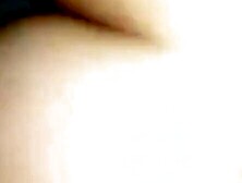 Interracial Cougar Momma Loves Black Dick - Passionate Older Woman Fucks barely legal Buck