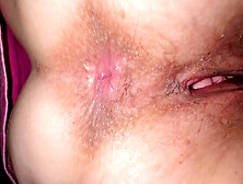 Anal Fails: Why Farts Make His Cock Fall Out During Doggy Style