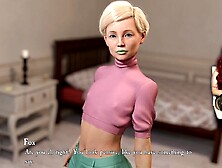 SHADOWS (27) - Tiny Cutie With A Bonus