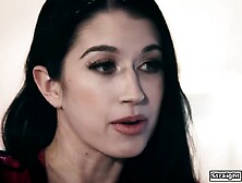 I know this is weird but as his twin u can impregnate me. Alex Coals spouse is gone and the solely option to get preggo is with h