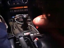 Latin Babe hooker picked up off the street for a POV bang