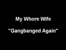 big beautiful woman kandi peach banged