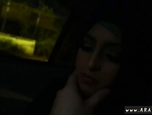 Amateur self feet and cute teen virgin Took a splendid Refugee home.