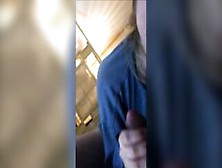 Amateur Homemade Hard Face Slapping and Coarse Throat Bang