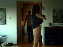 Kathryn hahn nude afternoon delight