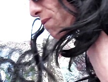 Sinceramente ZOCCOLA!!! - (Episode #02)