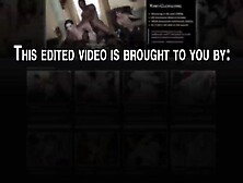 Cuckolding teenage wife gets face spermed