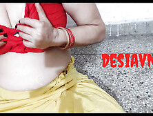 Desi Avni Enjoy Mastubation Part 1