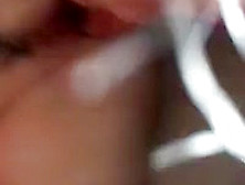 Amazing Japanese girl in Exotic Unsorted,  Fisting JAV video