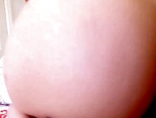 Jade's Dark Solo Play (Jade Noir)