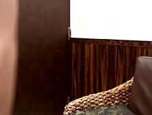 Cheating Fiance, Azusa Ono, Fucks A Delivery Bro