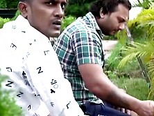 Maa Ki Chudai Desi Village Sexy Wifeexplicit Ka Bachcha Altafic Prime Sexo Vhreaks Bew