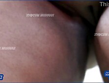 MOST EXCELLENT big beautiful woman SEX MADE HER SQUIRT LOVELY WATERS ON MY GIANT BANGING COCK