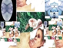 And ur bird can sing