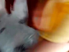 Wife cheating, my most excellent allies. Real