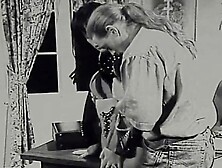 Supreme, excellent, finest