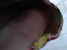 Upskirt Videos (3). Mp4