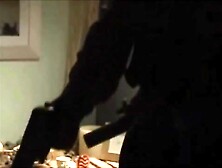 Lynn Tea Break - close up images included