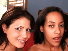 Jenni Lee in The Girl Next Door 5