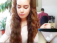 spanishcouple good show made 16 august 2017