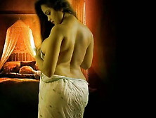 Bhavi Hindi Hot Sex Story