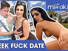 Costas Antonis's greece smut by MILFAKIA