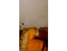 Indian Cheating Chick