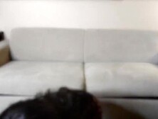 Hotel Banging 2 Cali Caliente