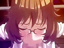 Insatiable Vixen Unleashes Unbridled Passion