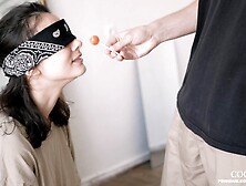 Asian xxx with winsome Coconey from Verified Amateurs