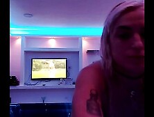 Zacuzzi it'$ a very good idea Alina modelista