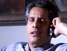 Amerian FAMILY Secrets!!! - CHAPTER #27