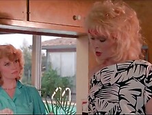 The Matinee Idol (1984)