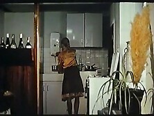 Pretty Retro Actress AmberLynn - now she cams on c
