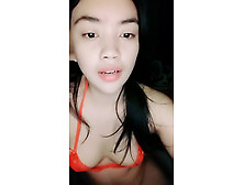 Perverted step-uncle forces me to send my private sex video
